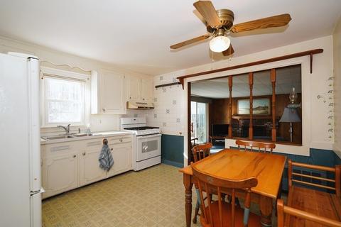 30 Walnut St, Plainville, MA 02762 photo 15