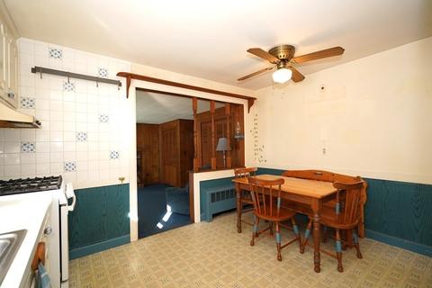 30 Walnut St, Plainville, MA 02762 photo 11