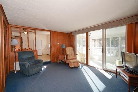30 Walnut St, Plainville, MA 02762 photo 17