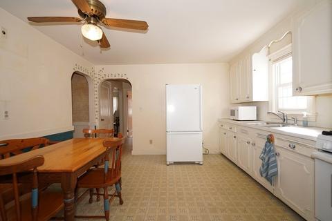30 Walnut St, Plainville, MA 02762 photo 10