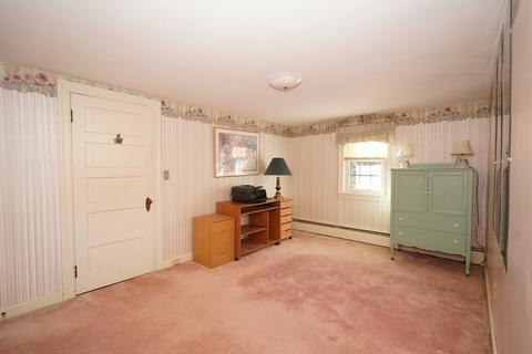 30 Walnut St, Plainville, MA 02762 photo 36