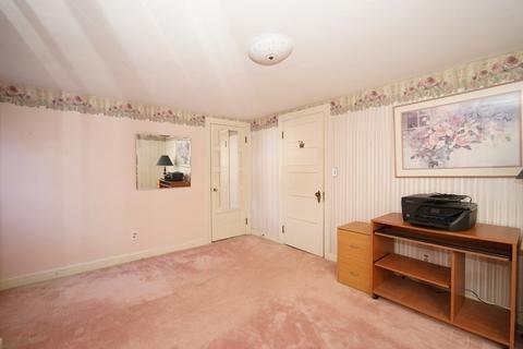 30 Walnut St, Plainville, MA 02762 photo 35