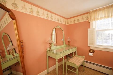 30 Walnut St, Plainville, MA 02762 photo 29