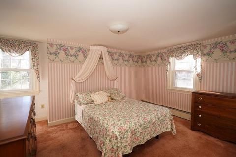 30 Walnut St, Plainville, MA 02762 photo 31
