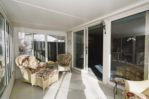 30 Walnut St, Plainville, MA 02762 photo 21