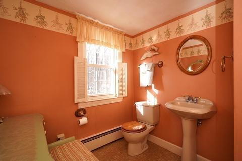 30 Walnut St, Plainville, MA 02762 photo 30