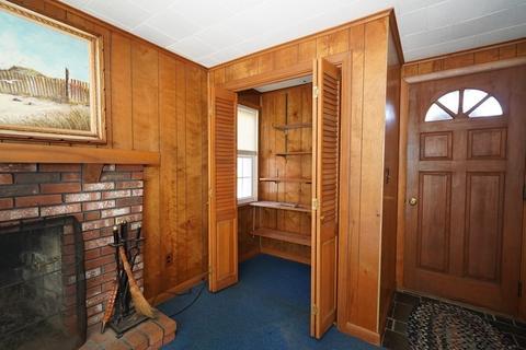 30 Walnut St, Plainville, MA 02762 photo 19