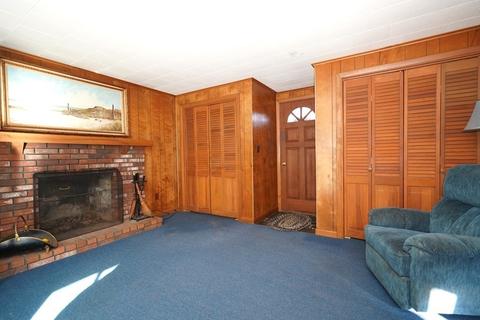30 Walnut St, Plainville, MA 02762 photo 18