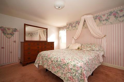 30 Walnut St, Plainville, MA 02762 photo 33