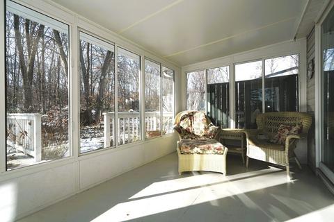 30 Walnut St, Plainville, MA 02762 photo 22