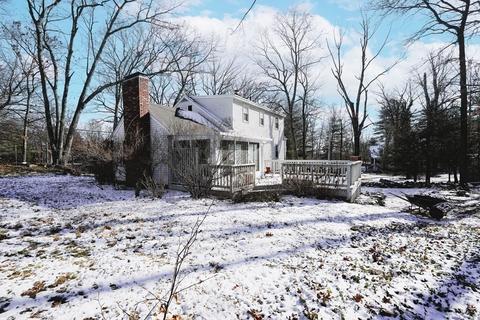 30 Walnut St, Plainville, MA 02762 photo 39