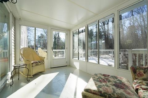 30 Walnut St, Plainville, MA 02762 photo 23