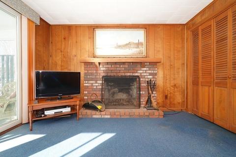 30 Walnut St, Plainville, MA 02762 photo 20
