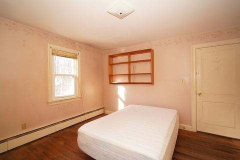 30 Walnut St, Plainville, MA 02762 photo 37