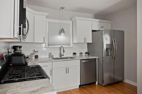115 Sylvester St, Springfield, MA 01109 photo 8