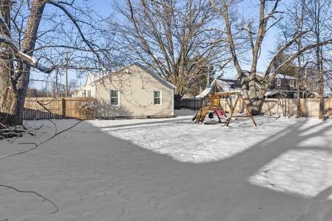 115 Sylvester St, Springfield, MA 01109 photo 24
