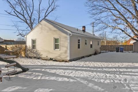 115 Sylvester St, Springfield, MA 01109 photo 25