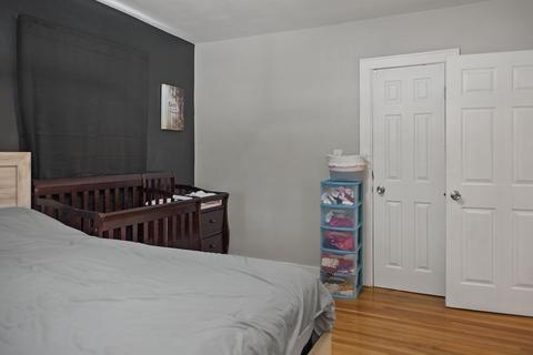 115 Sylvester St, Springfield, MA 01109 photo 16