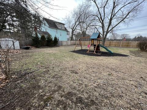 115 Sylvester St, Springfield, MA 01109 photo 30