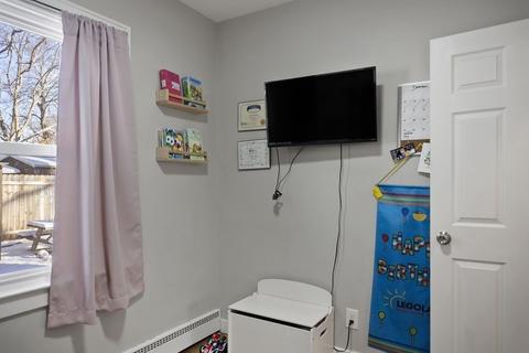 115 Sylvester St, Springfield, MA 01109 photo 13