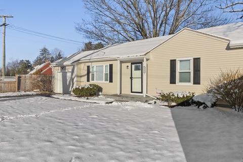 115 Sylvester St, Springfield, MA 01109 photo 28