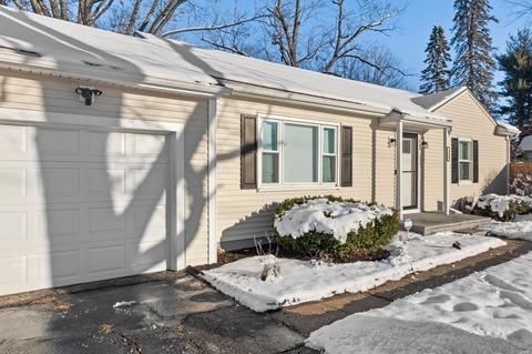 115 Sylvester St, Springfield, MA 01109 photo 26