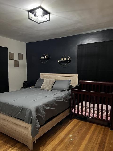 115 Sylvester St, Springfield, MA 01109 photo 14