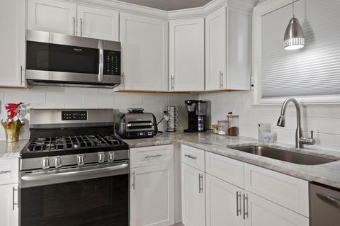 115 Sylvester St, Springfield, MA 01109 photo 9