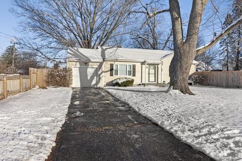 115 Sylvester St, Springfield, MA 01109 photo 2