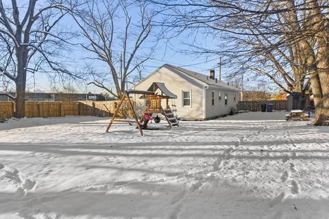 115 Sylvester St, Springfield, MA 01109 photo 23