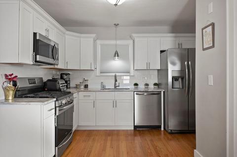 115 Sylvester St, Springfield, MA 01109 photo 7