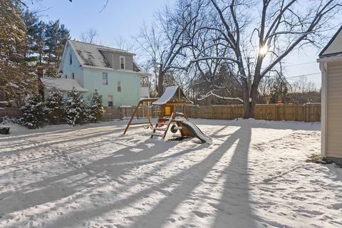 115 Sylvester St, Springfield, MA 01109 photo 22