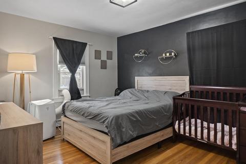 115 Sylvester St, Springfield, MA 01109 photo 15