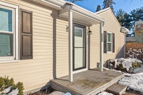 115 Sylvester St, Springfield, MA 01109 photo 27