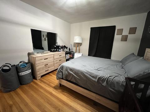 115 Sylvester St, Springfield, MA 01109 photo 33
