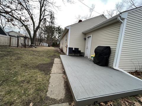 115 Sylvester St, Springfield, MA 01109 photo 31