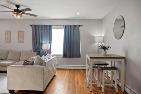 115 Sylvester St, Springfield, MA 01109 photo 6