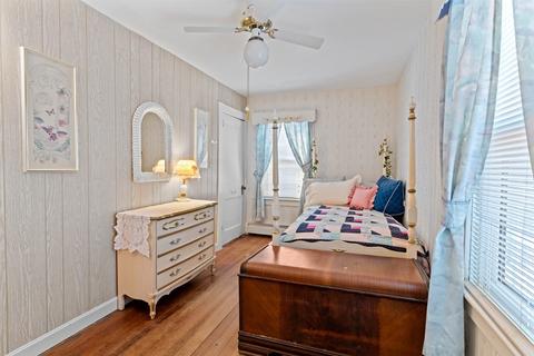 200 Hudson St, Fall River, MA 02720 photo 31
