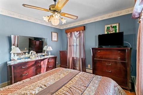 200 Hudson St, Fall River, MA 02720 photo 35
