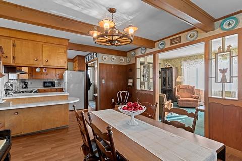 200 Hudson St, Fall River, MA 02720 photo 15