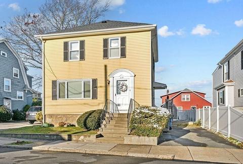 200 Hudson St, Fall River, MA 02720 photo 4