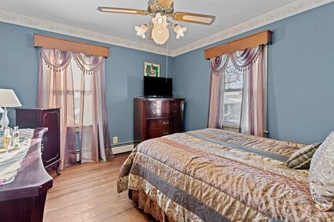 200 Hudson St, Fall River, MA 02720 photo 34