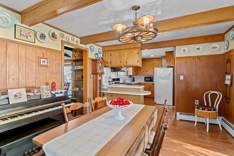 200 Hudson St, Fall River, MA 02720 photo 14