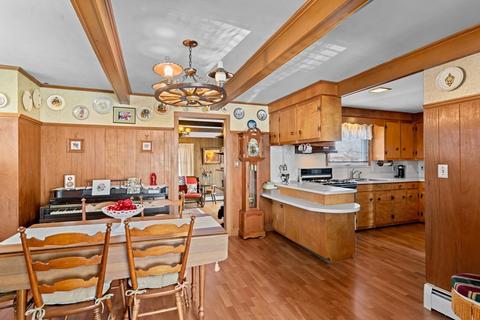 200 Hudson St, Fall River, MA 02720 photo 17