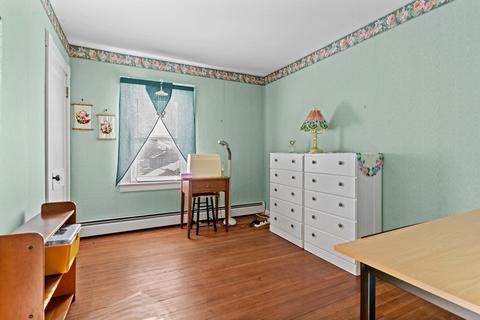 200 Hudson St, Fall River, MA 02720 photo 28