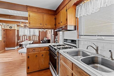 200 Hudson St, Fall River, MA 02720 photo 13