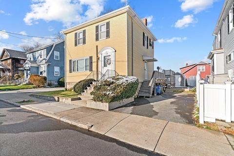 200 Hudson St, Fall River, MA 02720 photo 6