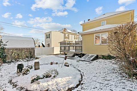 200 Hudson St, Fall River, MA 02720 photo 9