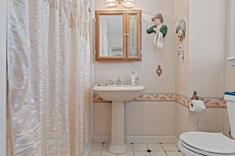 200 Hudson St, Fall River, MA 02720 photo 33