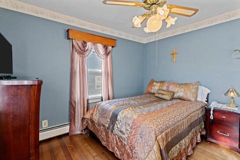 200 Hudson St, Fall River, MA 02720 photo 36